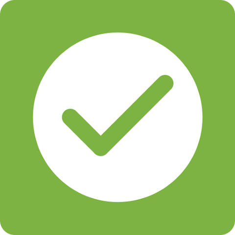Envato Verifier Logo