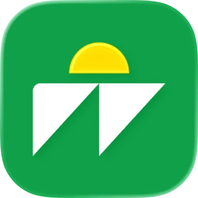 Way2Masjid
